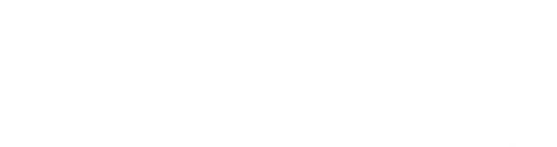 デューン 預言