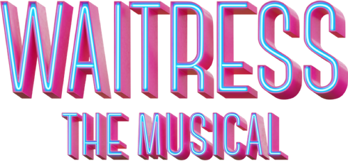 Waitress: The Musical