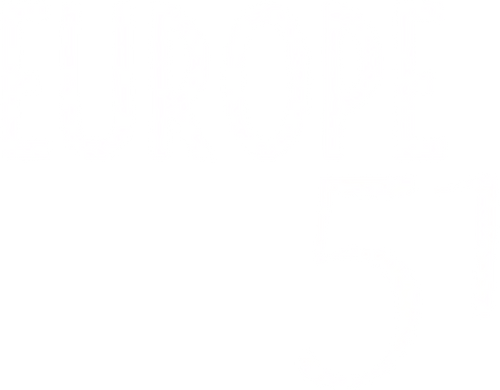 Europe 51
