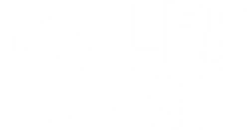 Boiler Room
