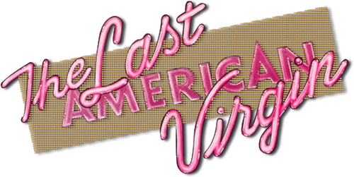 The Last American Virgin