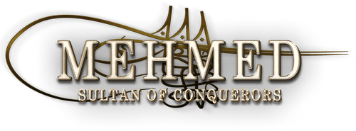 Mehmed: Fetihler Sultanı