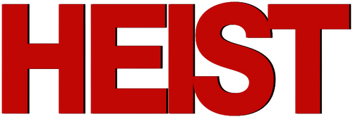 Heist