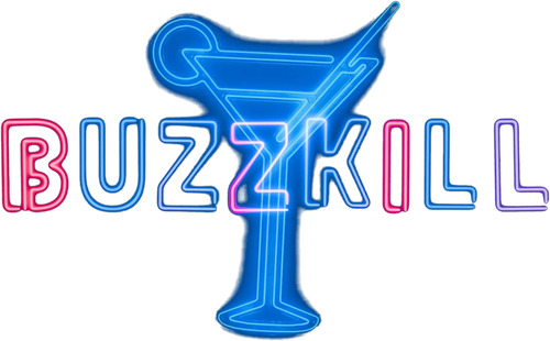 Buzzkill