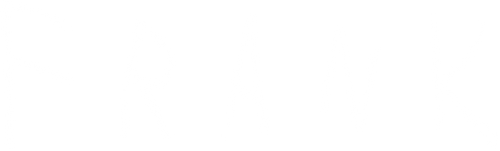 Frank