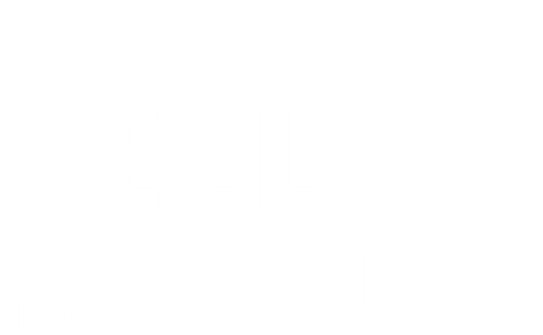 Yellow Mirror