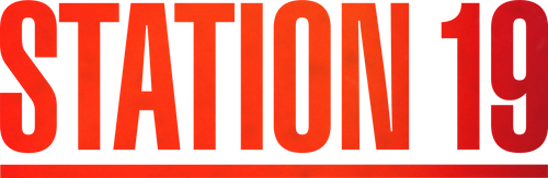 Station 19