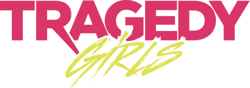 Tragedy Girls