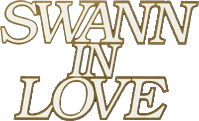 Swann in Love