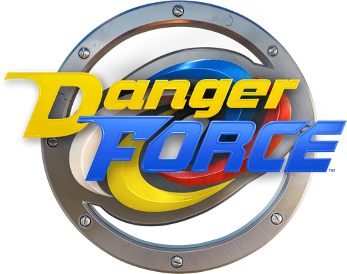 Danger Force