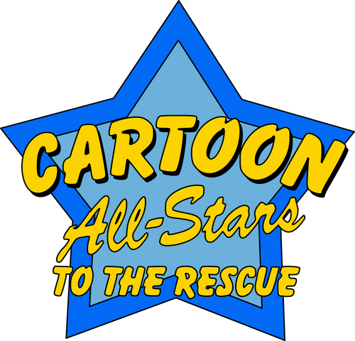 Comic-Stars gegen Drogen