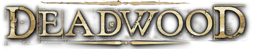 Deadwood