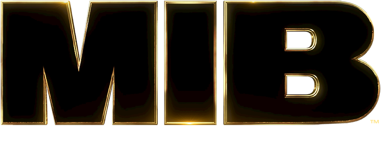 メン・イン・ブラック:インターナショナル