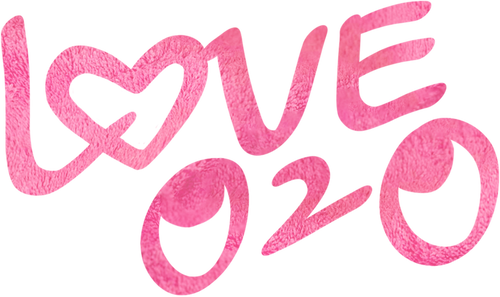 Love O2O