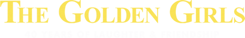 The Golden Girls: 40 Years of Laughter and Friendship - A Special Edition of 20/20