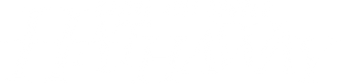 Mobile Suit Gundam Hathaway