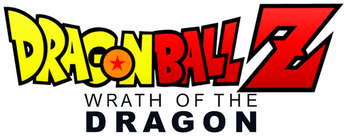 Dragonball Z: Drachenfaust