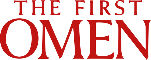 The First Omen