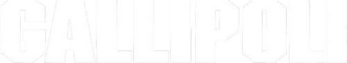 Gallipoli