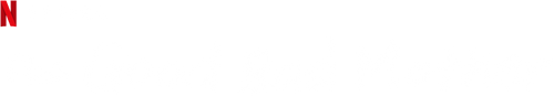The Good Bad Mother