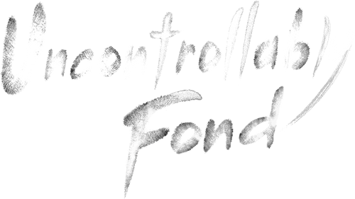 Uncontrollably Fond