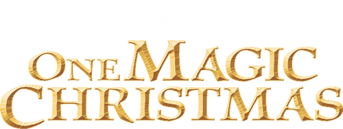 Navidades mágicas