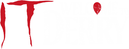 IT: Welcome to Derry