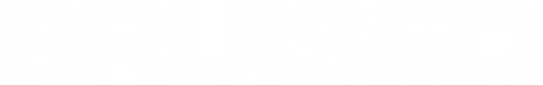 Meurtrie
