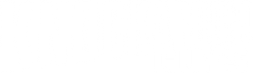 Knockaround Guys