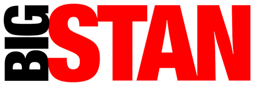 Big Stan