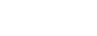 Crossword Mysteries: Ein fataler Fall