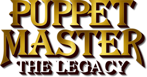 パペット・マスター 悪魔の人形伝説