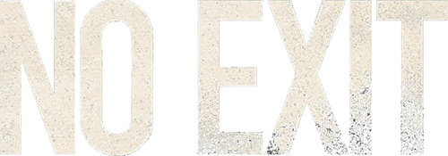 No Exit