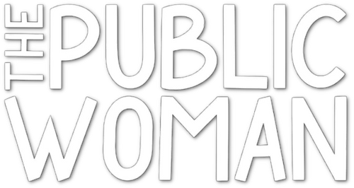 La Femme publique