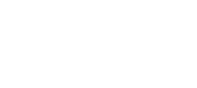 Vixen: The Movie