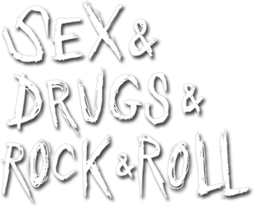 Sex&Drugs&Rock&Roll