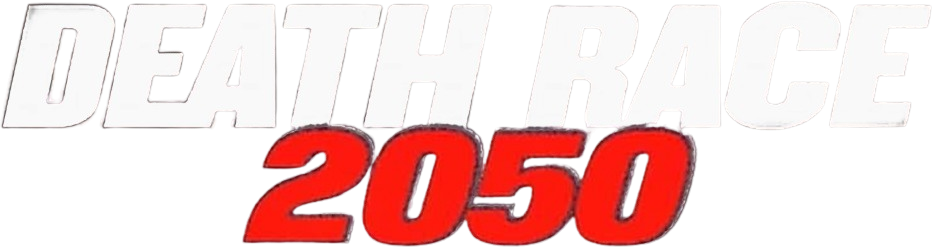 Death Race 2050