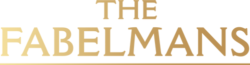 The Fabelmans