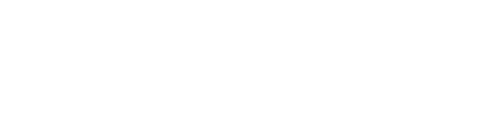 Snoopy präsentiert: Es sind die kleinen Dinge, Charlie Brown