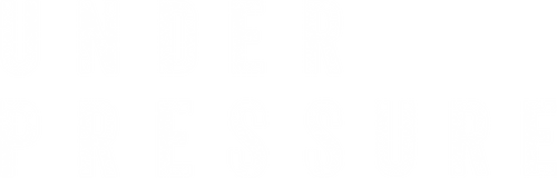 Sob Pressão