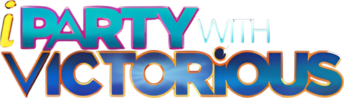 iParty with Victorious