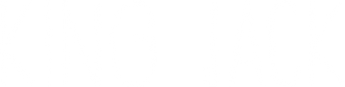 King Jack