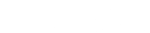 Anatomía de un escándalo