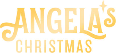 Angela's Christmas