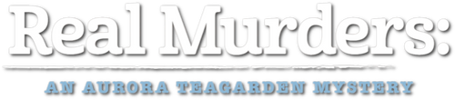 Aurora Teagarden : Le Club des amateurs de meurtres