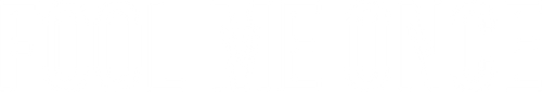 Double piège