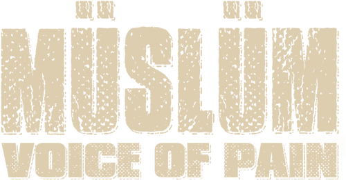 Müslüm