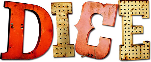 Dice