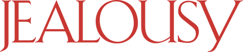 La Jalousie