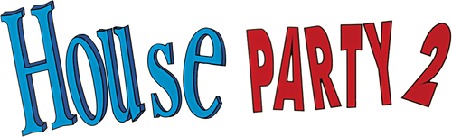 House Party 2